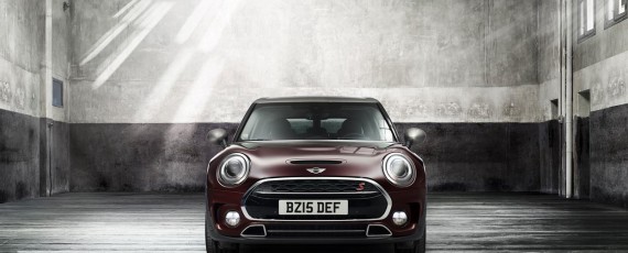 Noul MINI Clubman (06)