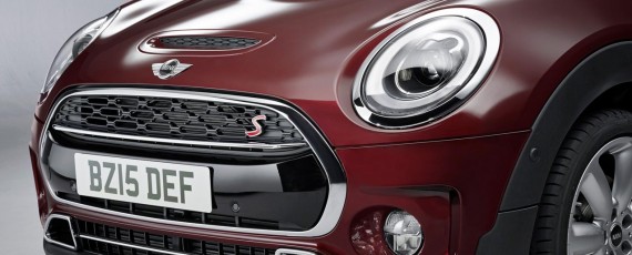 Noul MINI Clubman (09)