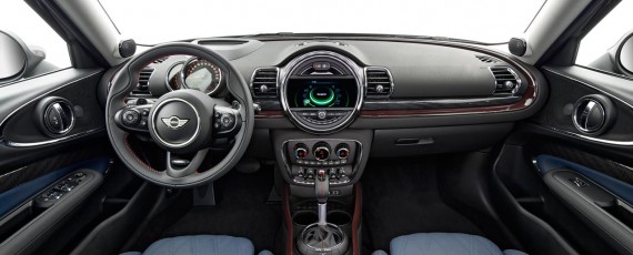 Noul MINI Clubman (16)