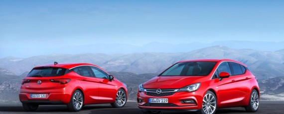 Noul Opel Astra 2016 (03)