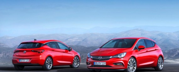 Noul Opel Astra 2016 (03)