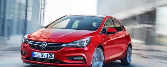 Noul Opel Astra 2016 (07)