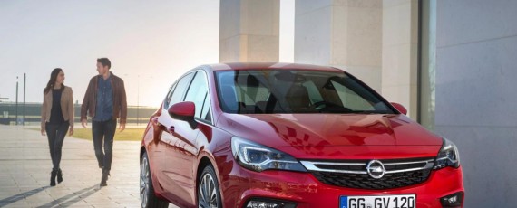 Noul Opel Astra 2016 (10)