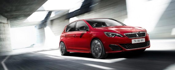Noul Peugeot 308 GTi (02)