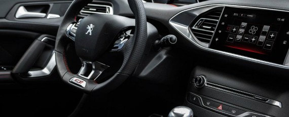 Noul Peugeot 308 GTi (10)