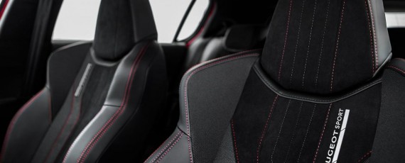 Noul Peugeot 308 GTi (13)