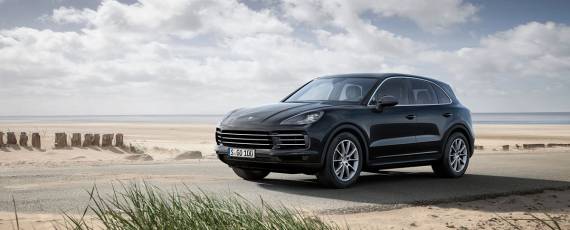 Noul Porsche Cayenne (01)