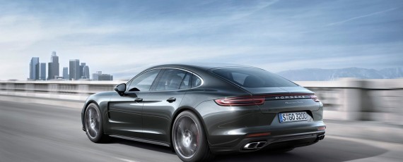 Noul Porsche Panamera 2017 (01)