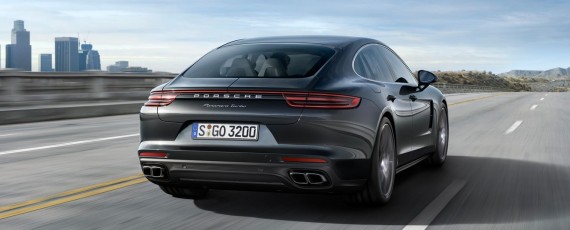 Noul Porsche Panamera 2017 (02)