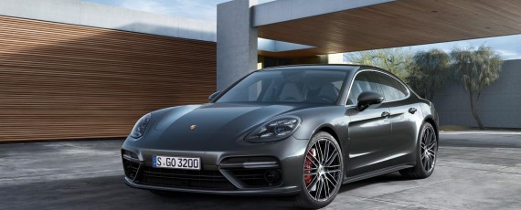 Noul Porsche Panamera 2017 (04)