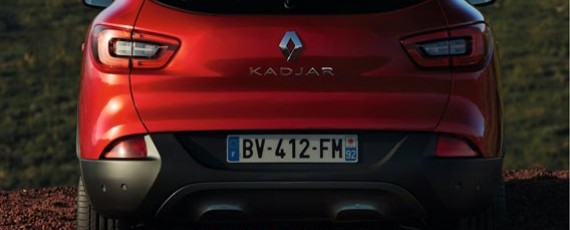 Noul Renault Kadjar 2015 (10)