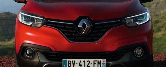 Noul Renault Kadjar 2015 (09)