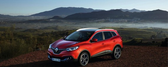 Noul Renault Kadjar 2015 (03)