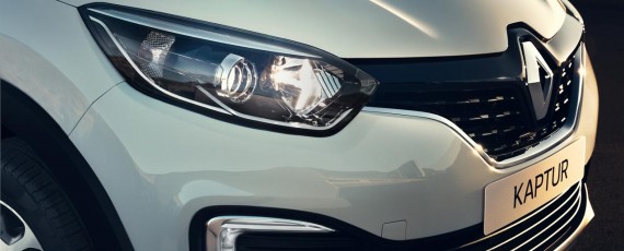 Noul Renault Kaptur (06)