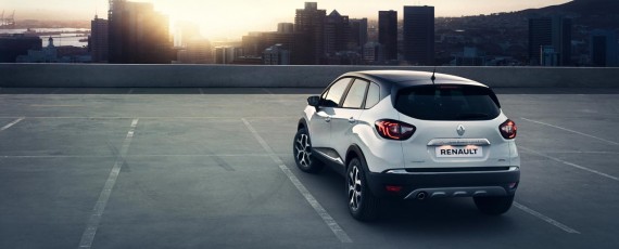 Noul Renault Kaptur (05)