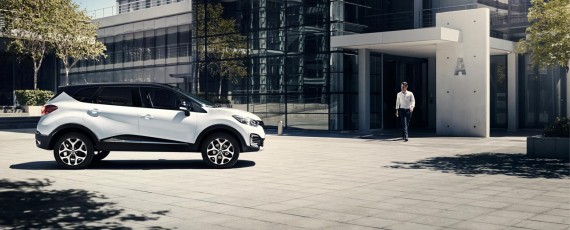 Noul Renault Kaptur (04)