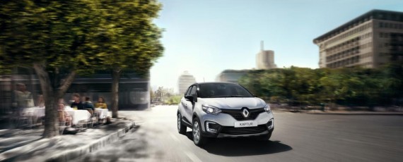 Noul Renault Kaptur (01)