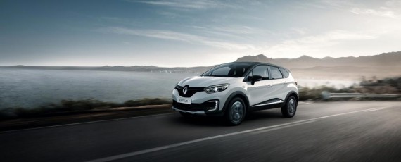 Noul Renault Kaptur (02)