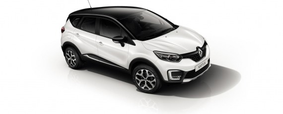 Noul Renault Kaptur (07)