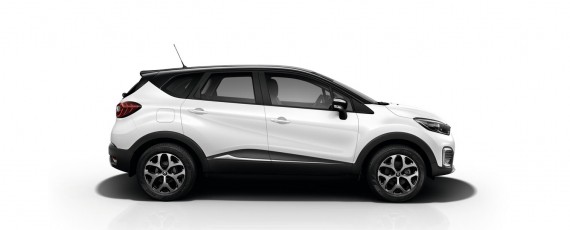 Noul Renault Kaptur (09)