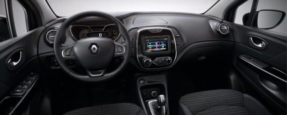 Noul Renault Kaptur (11)