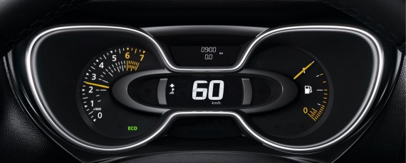 Noul Renault Kaptur (12)
