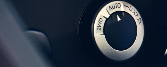 Noul Renault Kaptur (13)