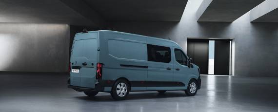 Noul Renault Master 2023 (03)