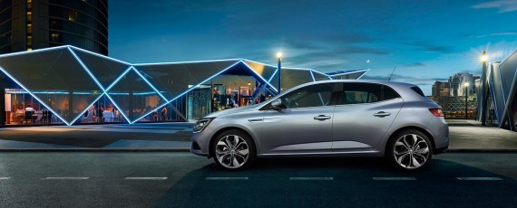 Noul Renault Megane 2016 (01)