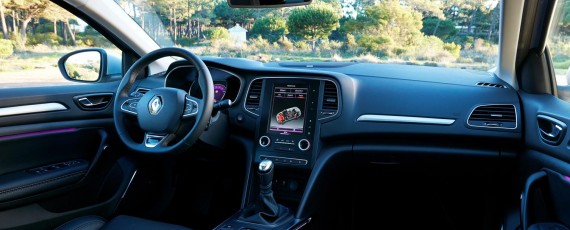 Noul Renault Megane - preturi Romania (05)