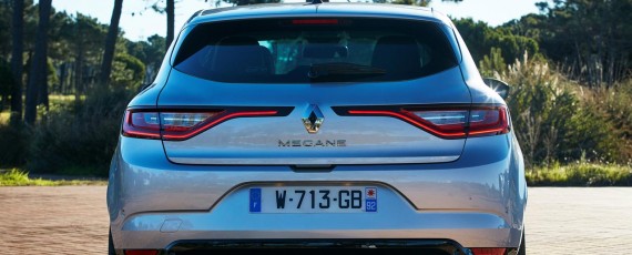 Noul Renault Megane - preturi Romania (04)