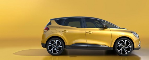 Noul Renault Scenic 2017 (05)