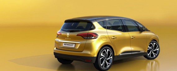 Noul Renault Scenic 2017 (06)