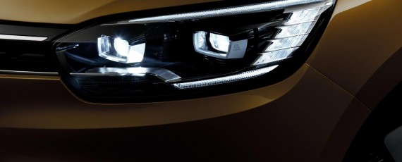 Noul Renault Scenic 2017 (08)