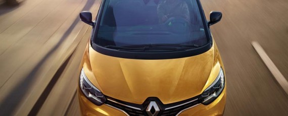 Noul Renault Scenic 2017 (03)