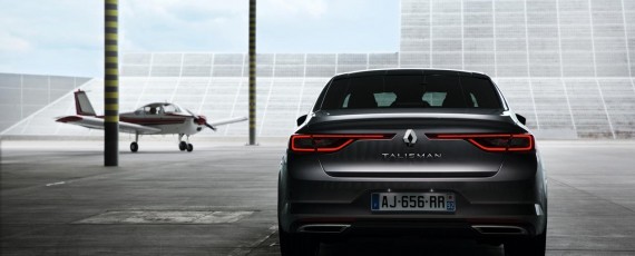 Noul Renault Talisman 2016 (02)