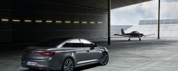 Noul Renault Talisman 2016 (03)