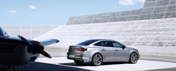 Noul Renault Talisman 2016 (05)