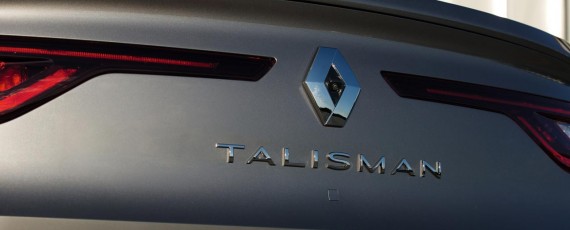 Noul Renault Talisman 2016 (11)
