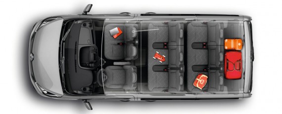 Noul Renault Trafic - preturi Romania (02)