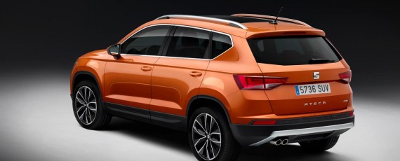 Noul Seat Ateca (04)