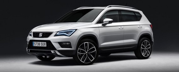 Noul Seat Ateca (08)