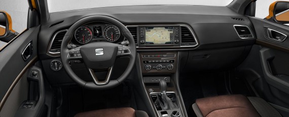 Noul Seat Ateca (11)