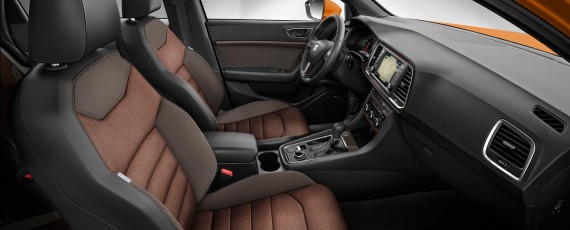 Noul Seat Ateca (12)