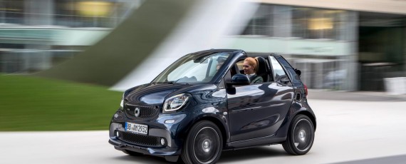 smart BRABUS fortwo cabrio (01)