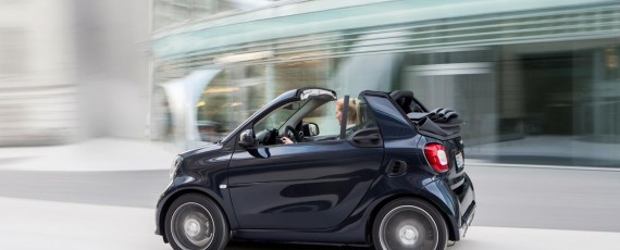 smart BRABUS fortwo cabrio (02)