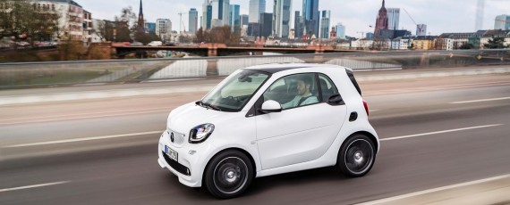 smart BRABUS fortwo (01)