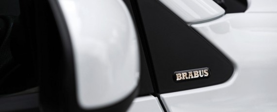 smart BRABUS fortwo (05)