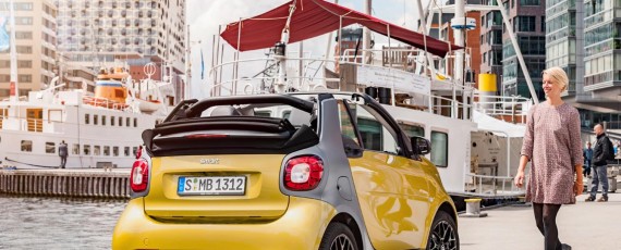 Noul smart fortwo cabrio (06)