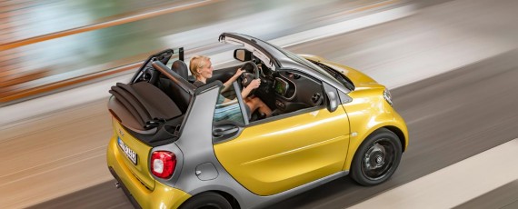 Noul smart fortwo cabrio (05)